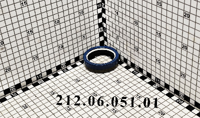 З/части DIECI (Диечи)