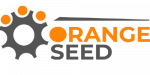 ORANGE (Оранж) ORANGE (Оранж)