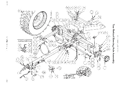 Болт шестигранный 5/8"х1" В1010 (10007065)