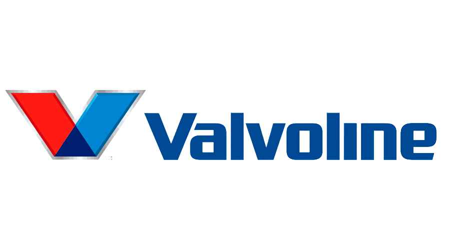 Valvoline