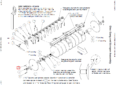 Болт шестигранный 1/2"х4" B0840-9N 10.9
