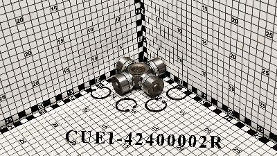 З/части DIECI (Диечи)