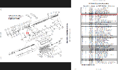 Подшипник приводного узла T00408ACN (USPFL204)