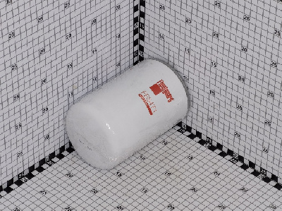 Фильтры