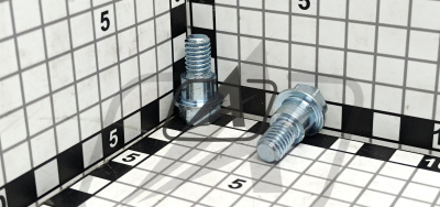 З/части AGRO-LIDER (Агро-Лидер)