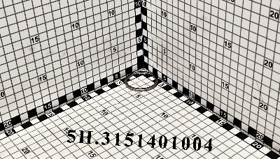 З/части DIECI (Диечи)