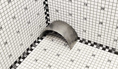 З/части CUMMINS (Камминз)