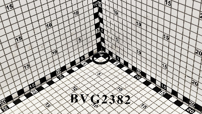 З/части DIECI (Диечи)