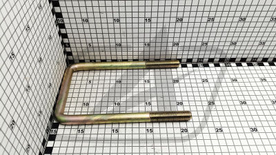 З/части SALFORD (Сэлфорд)