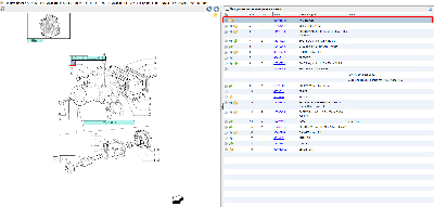З/части CNHi (СиЭнЭйч)