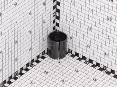 З/части SALFORD (Сэлфорд)