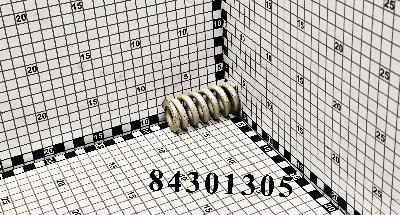 З/части CNHi (СиЭнЭйч)
