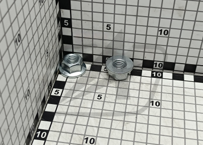 З/части SALFORD (Сэлфорд)