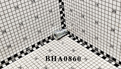 З/части DIECI (Диечи)