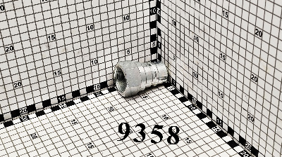 З/части CNHi (СиЭнЭйч)