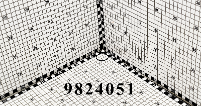 З/части CNHi (СиЭнЭйч)