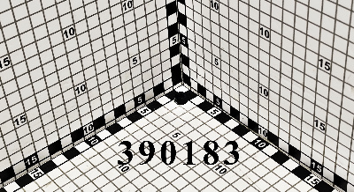 З/части CNHi (СиЭнЭйч)
