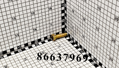 З/части CNHi (СиЭнЭйч)