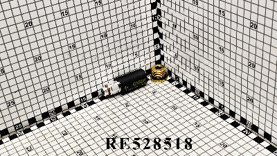 З/части JOHN DEERE (Джон Дир)