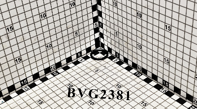 З/части DIECI (Диечи)