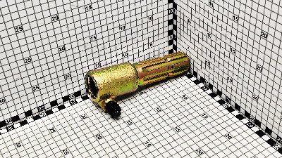 З/части MACDON (МакДон)
