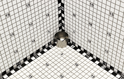 З/части CUMMINS (Камминз)