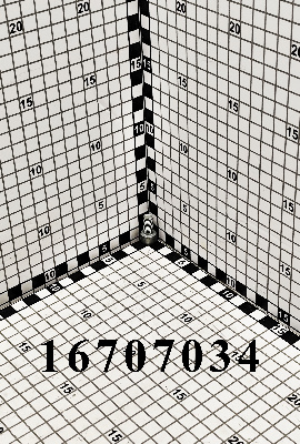 З/части CNHi (СиЭнЭйч)