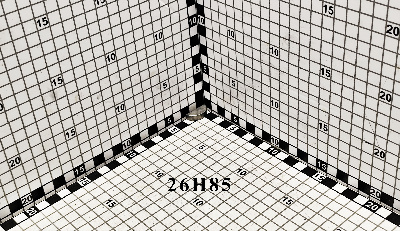 З/части JOHN DEERE (Джон Дир)
