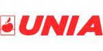 UNIA (Униа) UNIA (Униа)