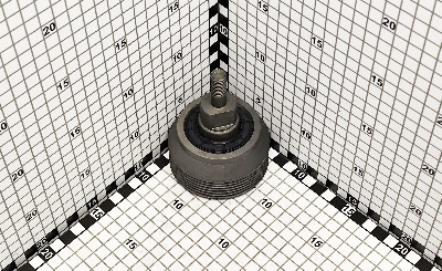 З/части CUMMINS (Камминз)