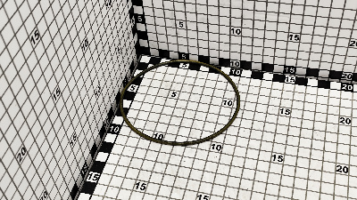 З/части CUMMINS (Камминз)
