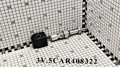 З/части DIECI (Диечи)