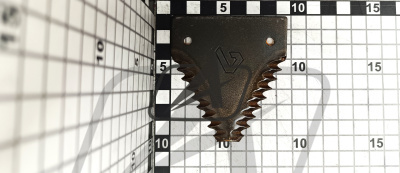 З/части AGRO-LIDER (Агро-Лидер)