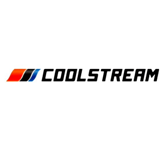 Coolstream