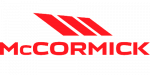 McCormick (Маккормик) McCormick (Маккормик)