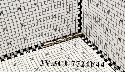 З/части DIECI (Диечи)