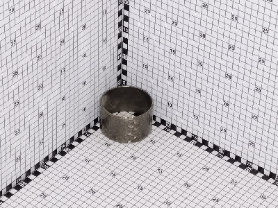 Втулка GBB325300200 (10016335)
