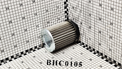 З/части DIECI (Диечи)