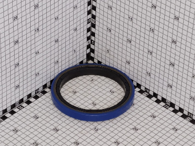 З/части MACDON (МакДон)