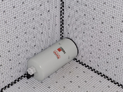 Фильтры