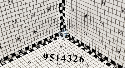 З/части CNHi (СиЭнЭйч)