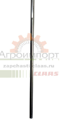 З/части CLAAS (Клаас)