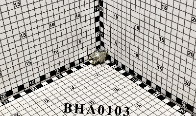 З/части DIECI (Диечи)
