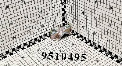 З/части CNHi (СиЭнЭйч)