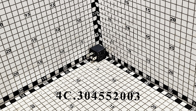 З/части DIECI (Диечи)