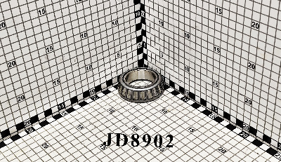 З/части JOHN DEERE (Джон Дир)