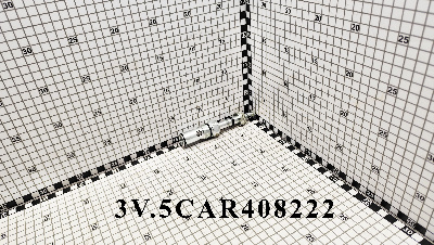 З/части DIECI (Диечи)