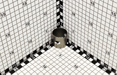 З/части CUMMINS (Камминз)