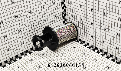 З/части Weichai (Вейчай)