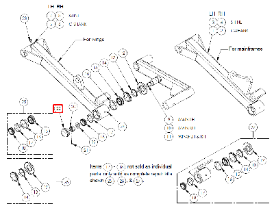 Колпак пылезащитный GW5112 (10018089)